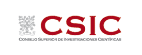 logo_csic