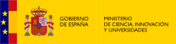 logo ministerio