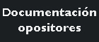 como